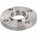 Metal Pipe Flanges