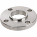 Metal Pipe Flanges