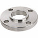 Pipe Flange 304/304L SS 2 1/2 Pipe Size