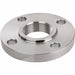 Metal Pipe Flanges