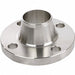 Pipe Flange Schedule 80 304/304L SS