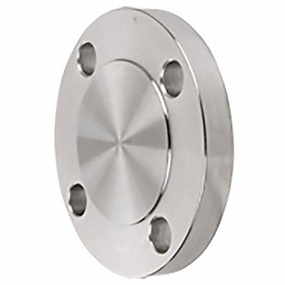 Metal Pipe Flanges