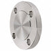 Metal Pipe Flanges