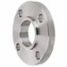 Metal Pipe Flanges