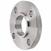 Pipe Flange Lap Joint 316/316L SS