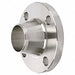 Metal Pipe Flanges