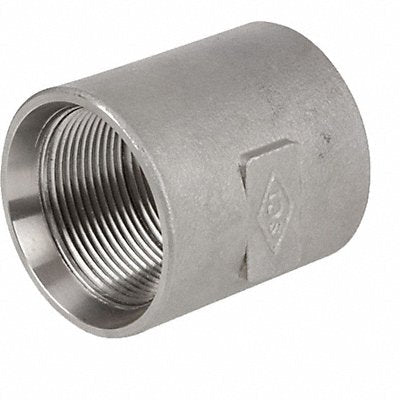 Metal Pipe Fittings