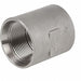 Metal Pipe Fittings