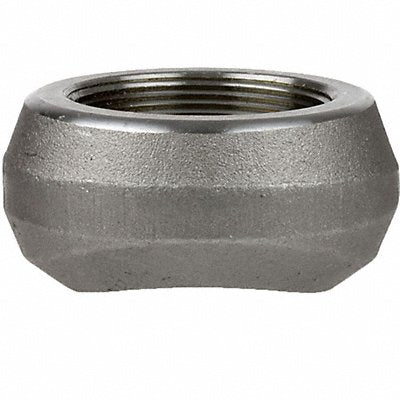 Metal Pipe Fittings