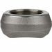 Metal Pipe Fittings