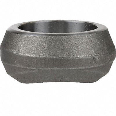 Metal Pipe Fittings