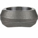 Metal Pipe Fittings