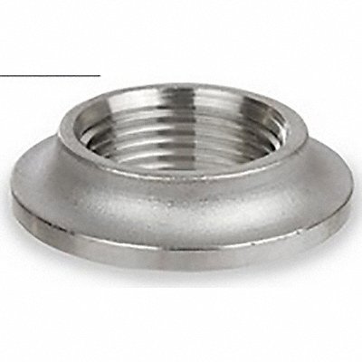 Metal Pipe Fittings