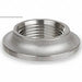 Metal Pipe Fittings