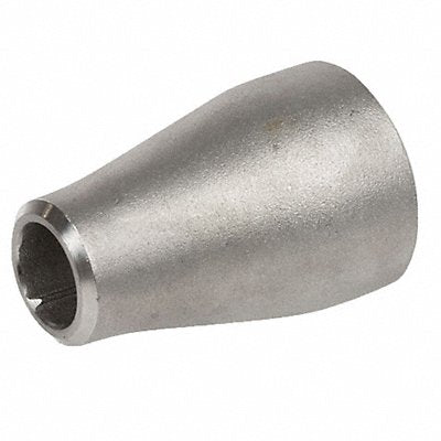 Metal Pipe Fittings