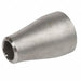 Metal Pipe Fittings