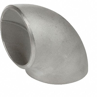 Metal Pipe Fittings