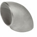 Metal Pipe Fittings