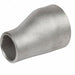 Metal Pipe Fittings