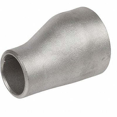 Metal Pipe Fittings