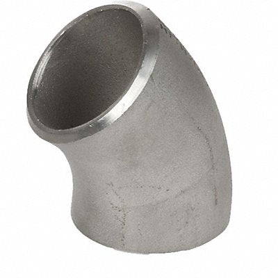 Metal Pipe Fittings