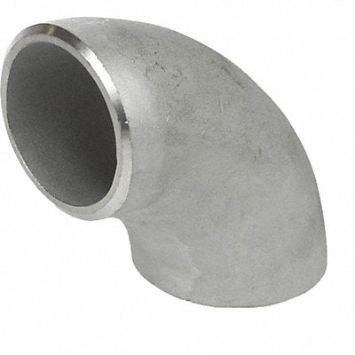 Metal Pipe Fittings
