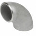 Metal Pipe Fittings