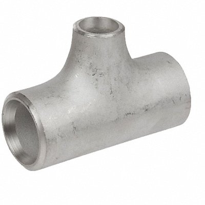 Metal Pipe Fittings