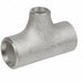 Metal Pipe Fittings