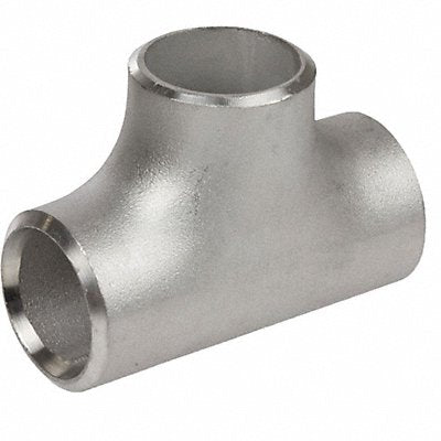 Metal Pipe Fittings