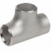 Metal Pipe Fittings