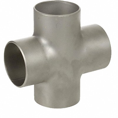 Metal Pipe Fittings