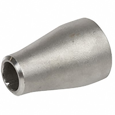 Metal Pipe Fittings