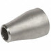 Metal Pipe Fittings