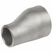 Metal Pipe Fittings