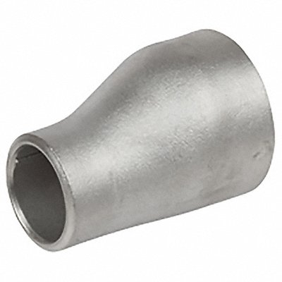 Metal Pipe Fittings