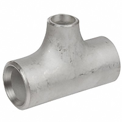 Metal Pipe Fittings