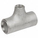 Metal Pipe Fittings