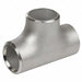 Metal Pipe Fittings