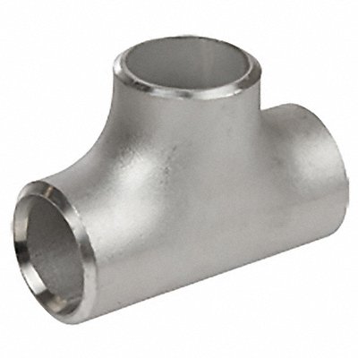 Metal Pipe Fittings