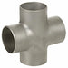 Metal Pipe Fittings