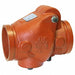 Check Valve