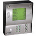 Telephone Entry System