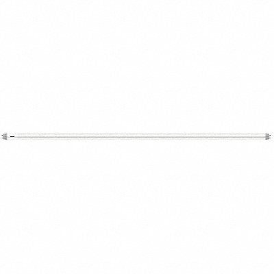 LED 14.5 W T8 Medium Bi-Pin (G13)