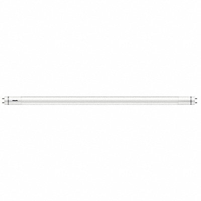 LED 11 W T8 Medium Bi-Pin (G13)