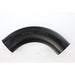 90 Long Sweep Bend Cast Iron 1 1/2 in