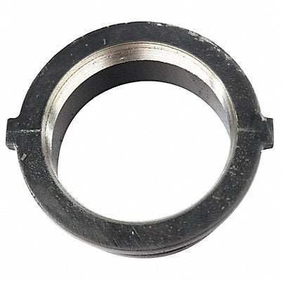 Cleanout Ferrule Cast Iron 6 x 5 in