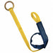 Rebar Anchor Steel Embed Anchor