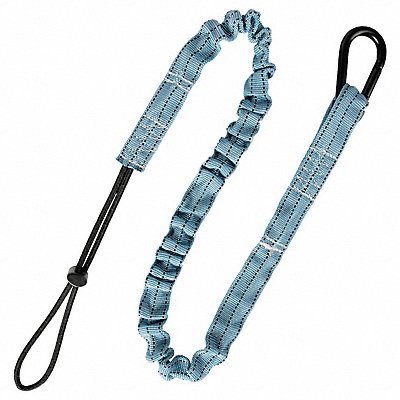 Tool Lanyard PK10