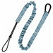 Tool Lanyard PK10